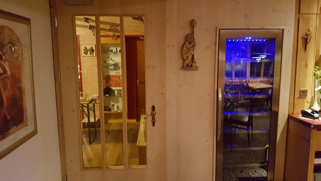 Hotel Mira セドルン エクステリア 写真
