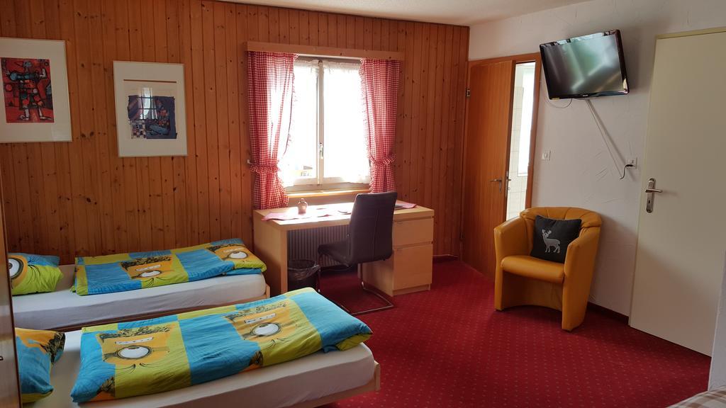 Hotel Mira セドルン エクステリア 写真