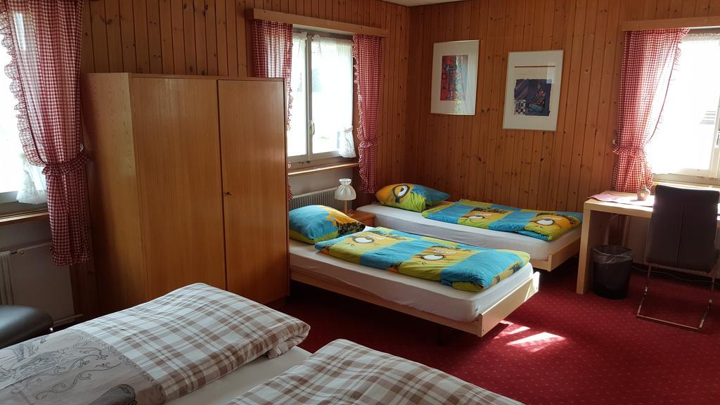 Hotel Mira セドルン エクステリア 写真