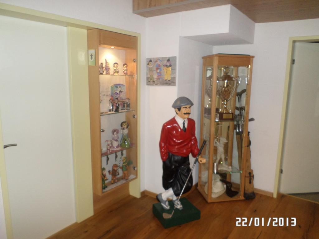 Hotel Mira セドルン エクステリア 写真