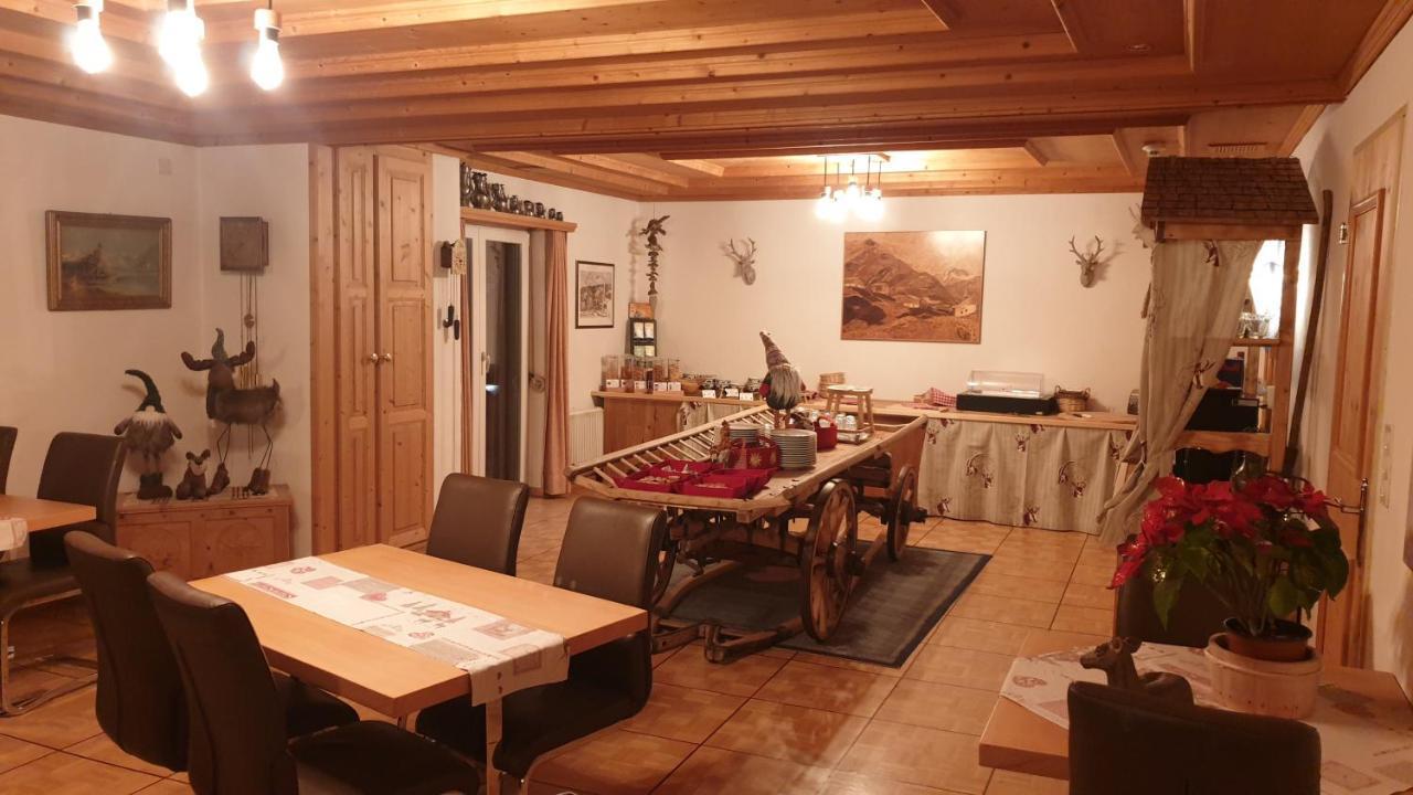 Hotel Mira セドルン エクステリア 写真